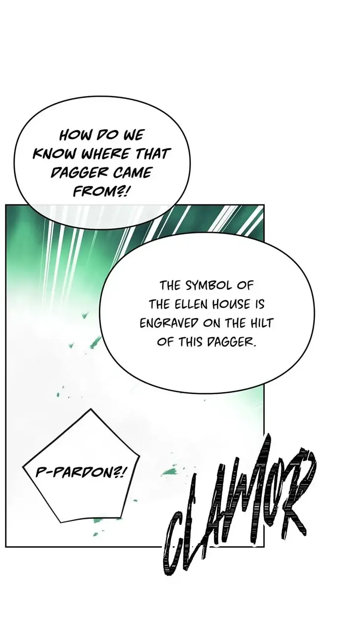 Villains Are Destined to Die Chapter 83 image 45_optimized